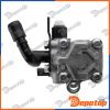 Pompe de direction assistée pour KIA | SPW-HY-523, 57100-1E-001